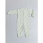 Комбинезон Amelli