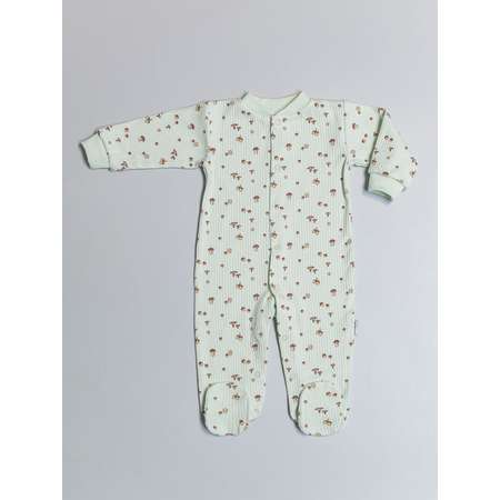 Комбинезон Amelli