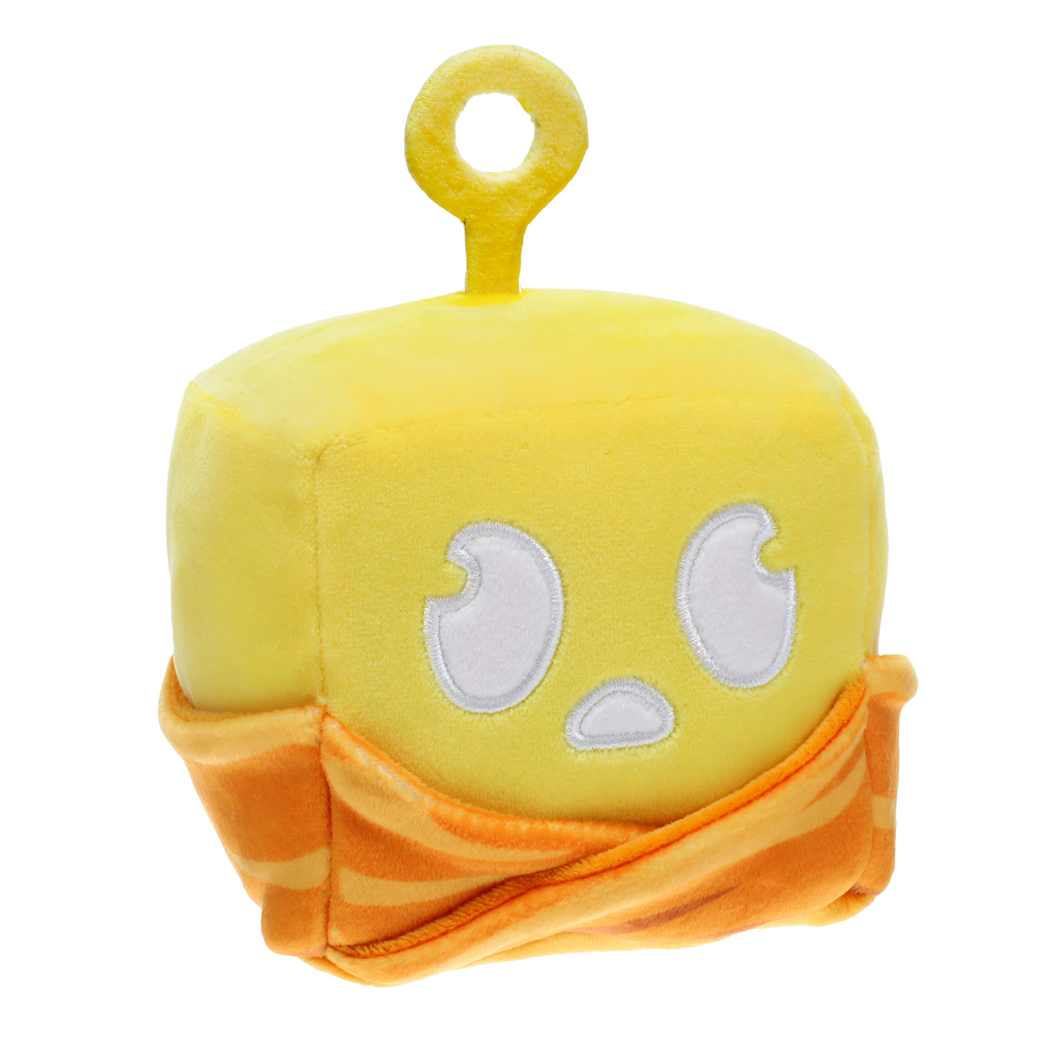 Мягкая игрушка Blox Fruits - фото 5