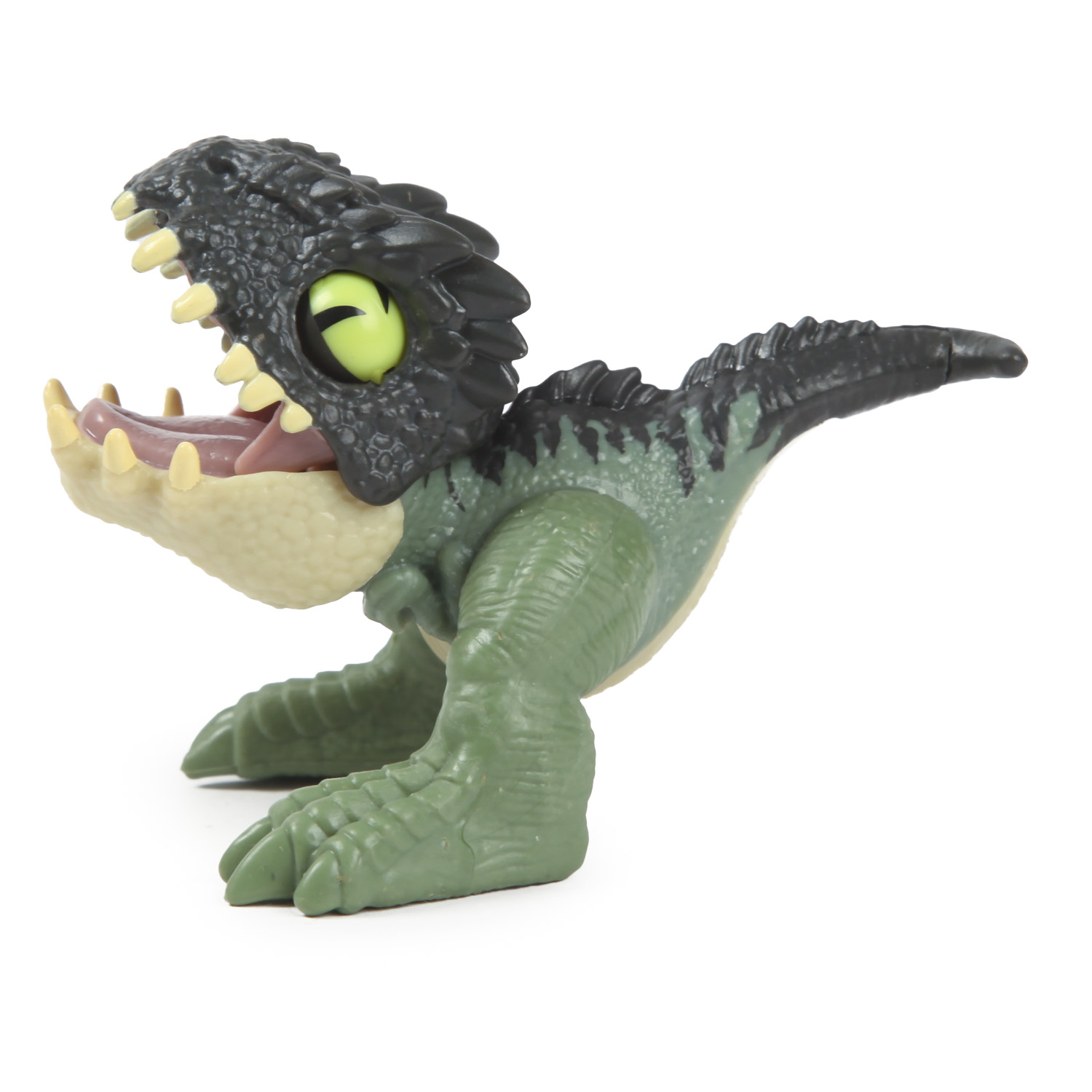 Фигурка Jurassic World - фото 3