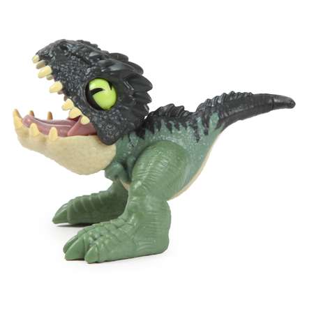 Фигурка Jurassic World