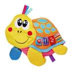 Игрушка Chicco подвеска