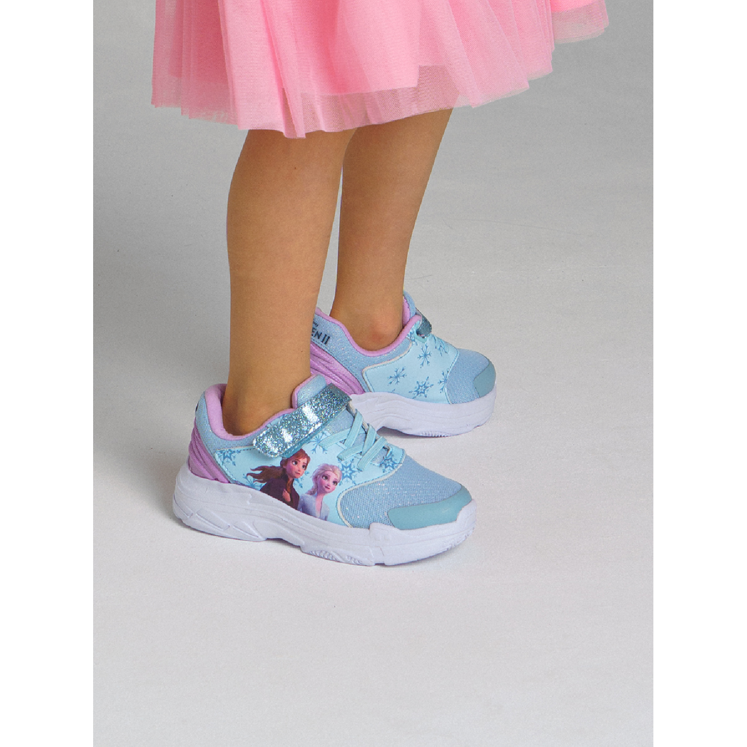 Полуботинки PlayToday 12142963 - фото 4