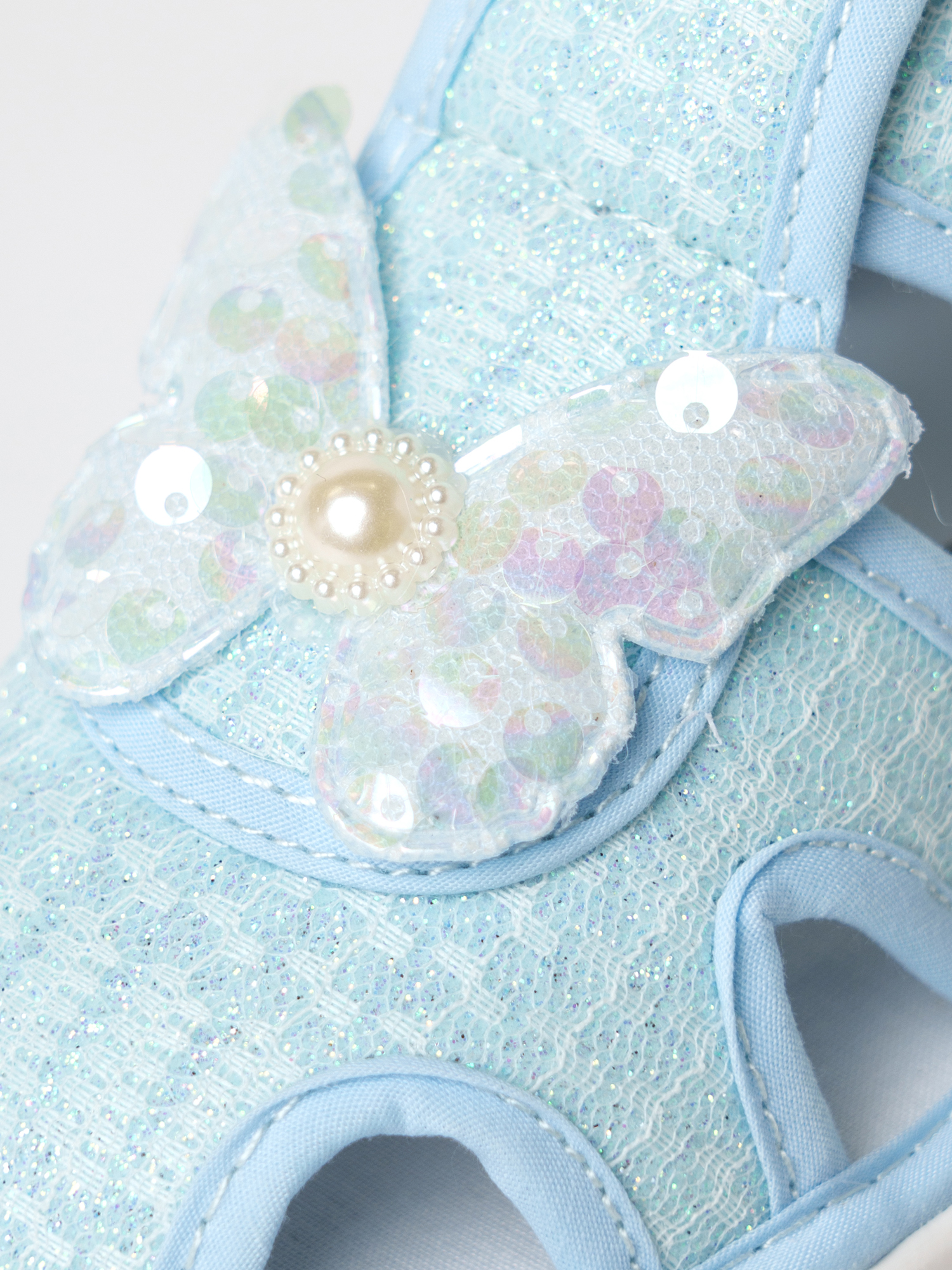 Сандалии PlayToday 12623729 - фото 6