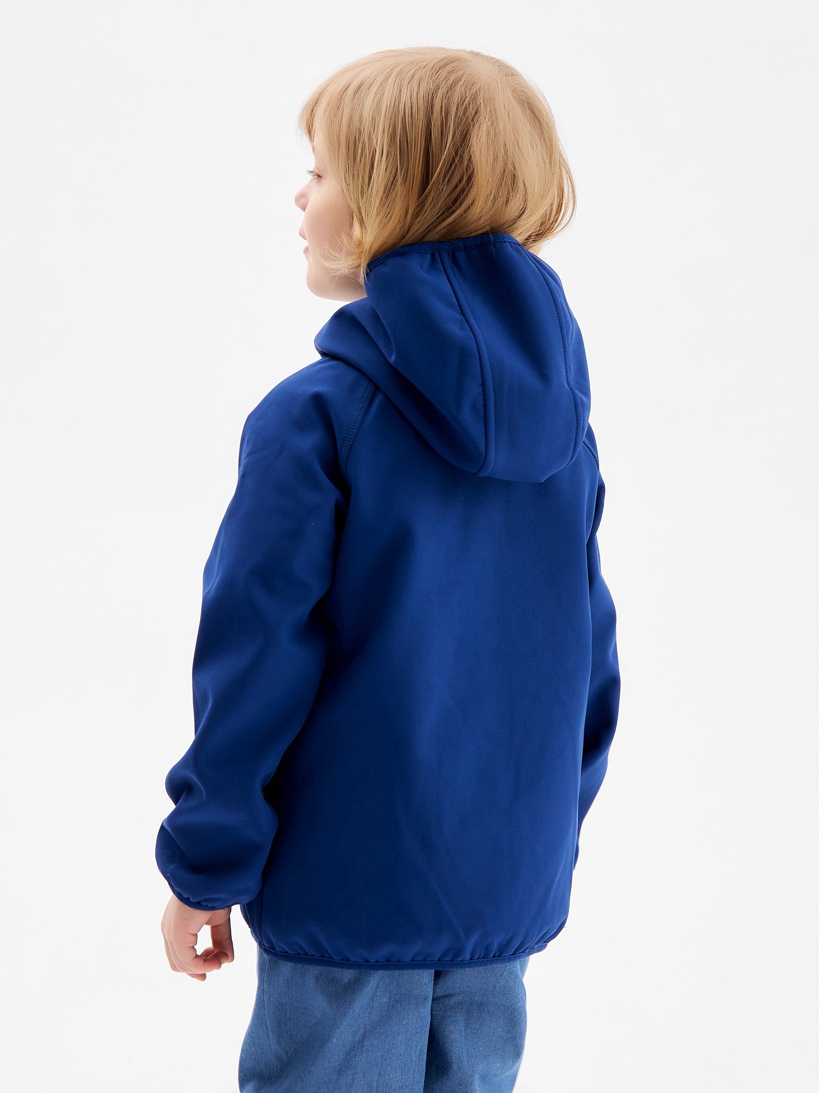 Куртка Minaku 10154798 - фото 5