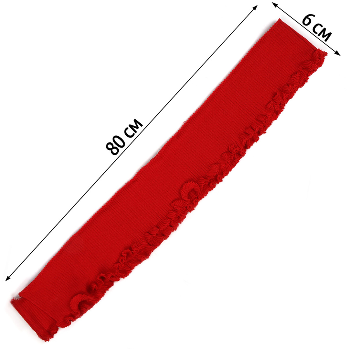 Набор для творчества TBY шитье - фото 5