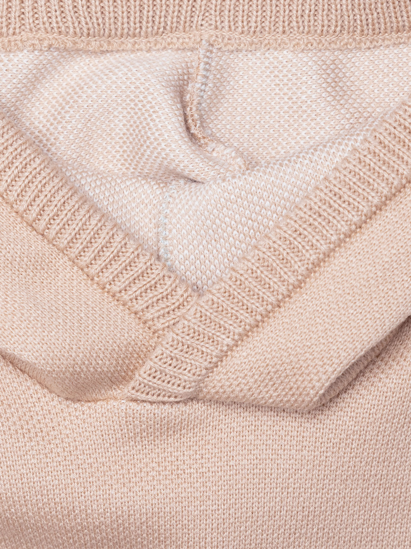 Худи Bossa Nova 720К-1253-Б - фото 12