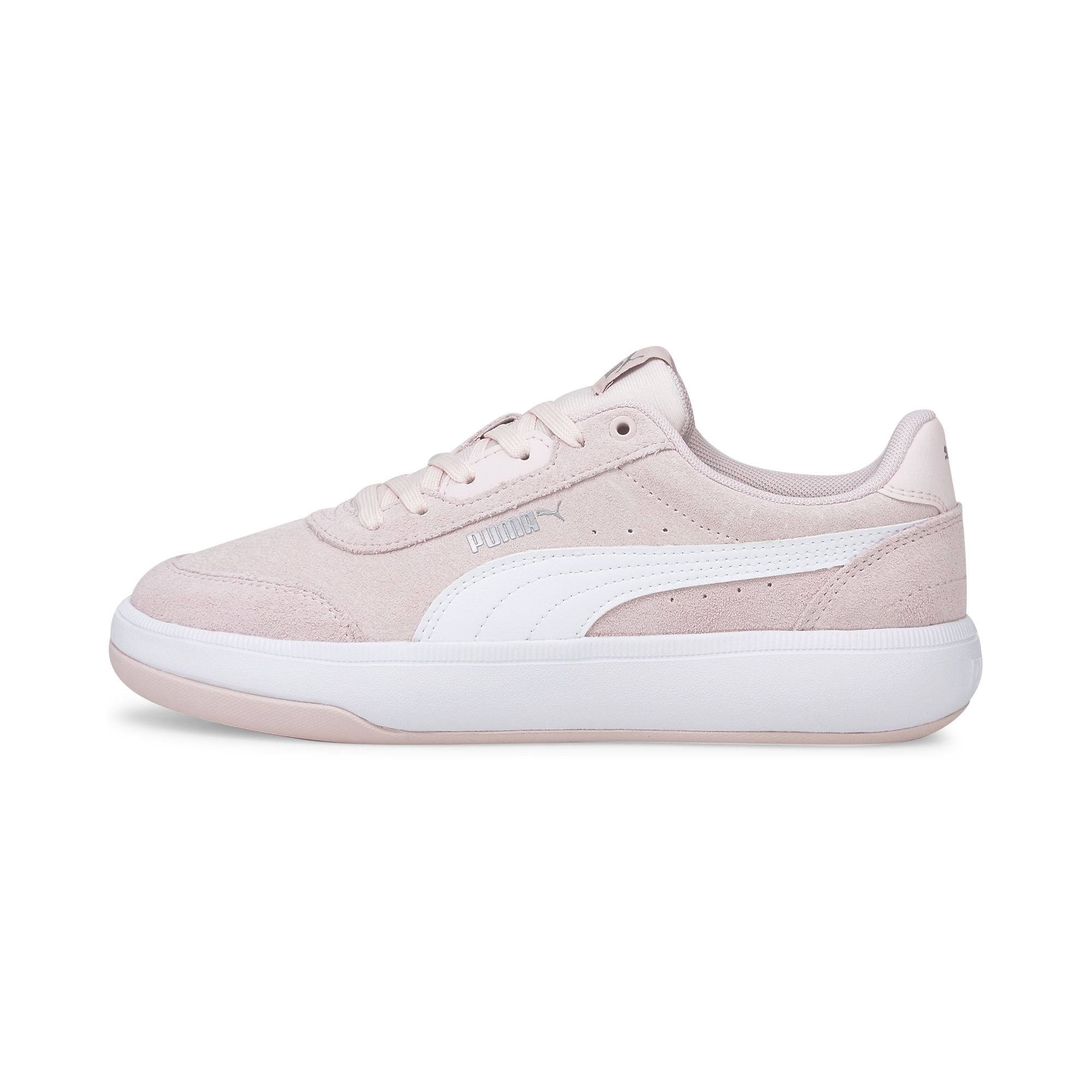 Кеды Puma 38459804 - фото 1