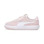 Кеды Puma