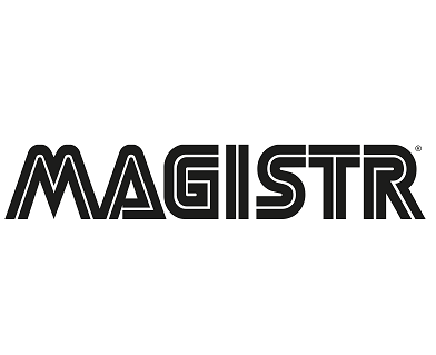 Magistr