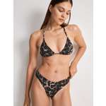 Бюстгальтер купальный Infinity Lingerie