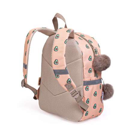 Рюкзак Pusheen