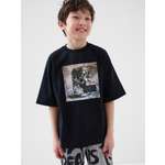 Футболка PlayToday