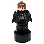 Фигурка LEGO Microfigure Hermione Granger