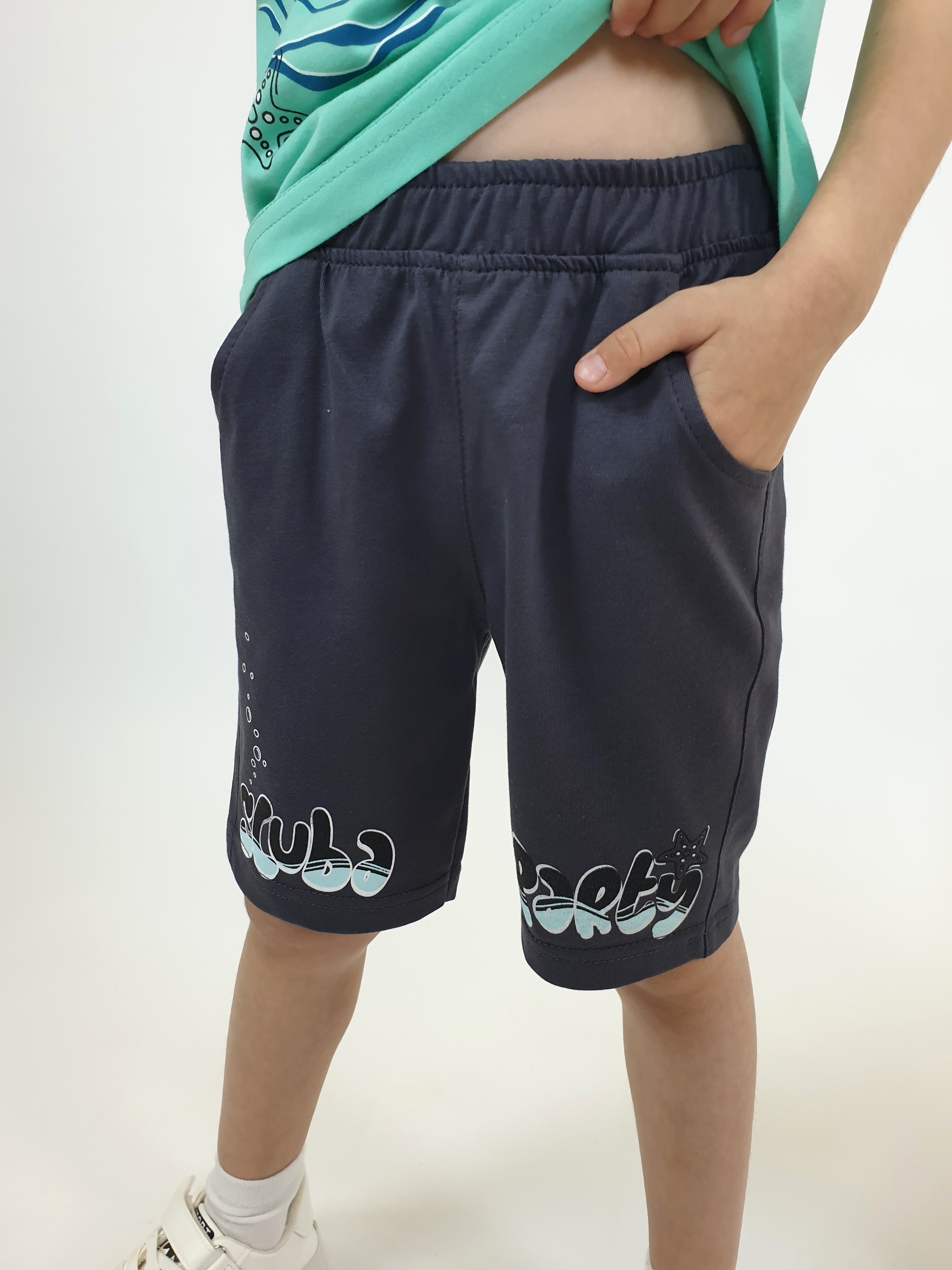 Костюм Luneva 01-144-9. - фото 5