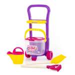 Песочный набор Wader