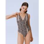 Купальник Infinity Lingerie