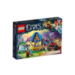 Конструктор LEGO Elves 41182 221 дет.