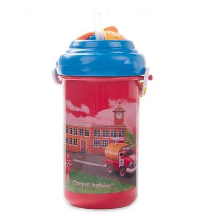 Поильник Canpol Babies