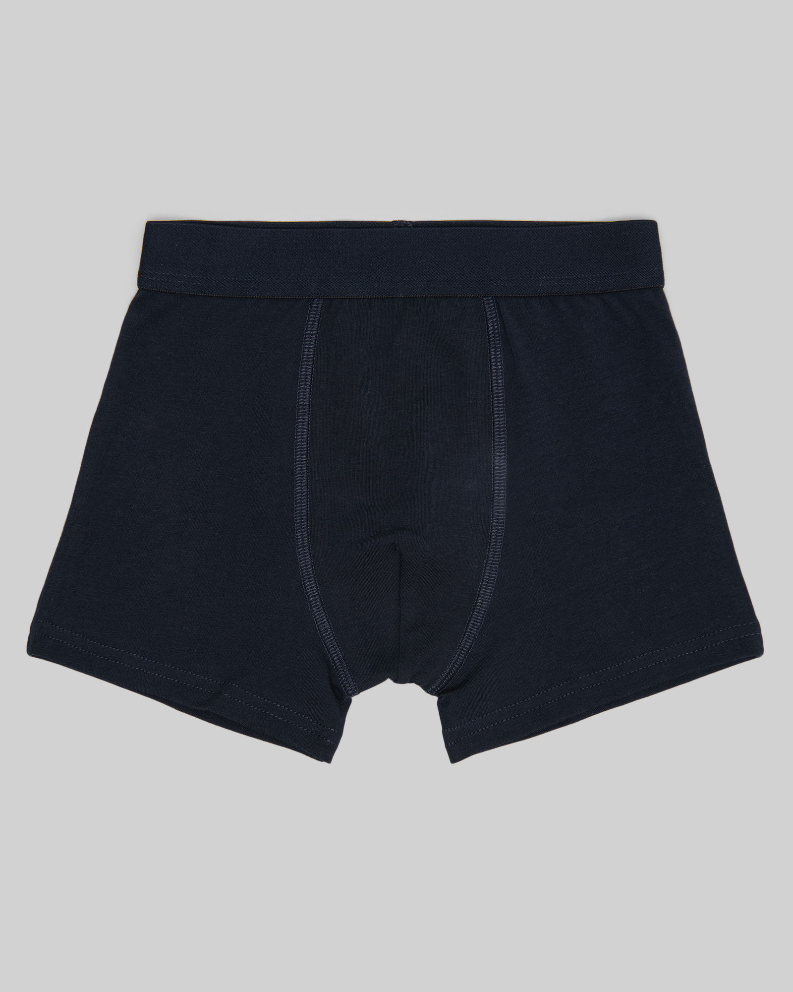 Трусы 2 шт Day and Night S24DN2-UB20kb-0066 - фото 2