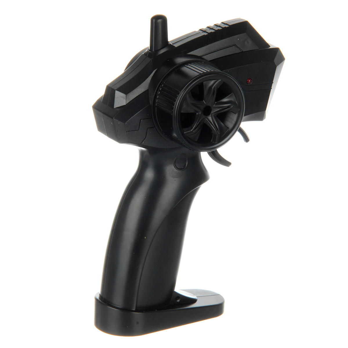 Автомобиль РУ Veld Co - фото 10