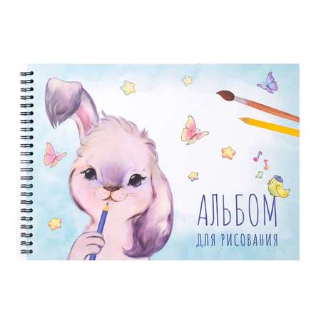 Альбом Yulka Crafts