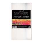 Обложка Calligrata