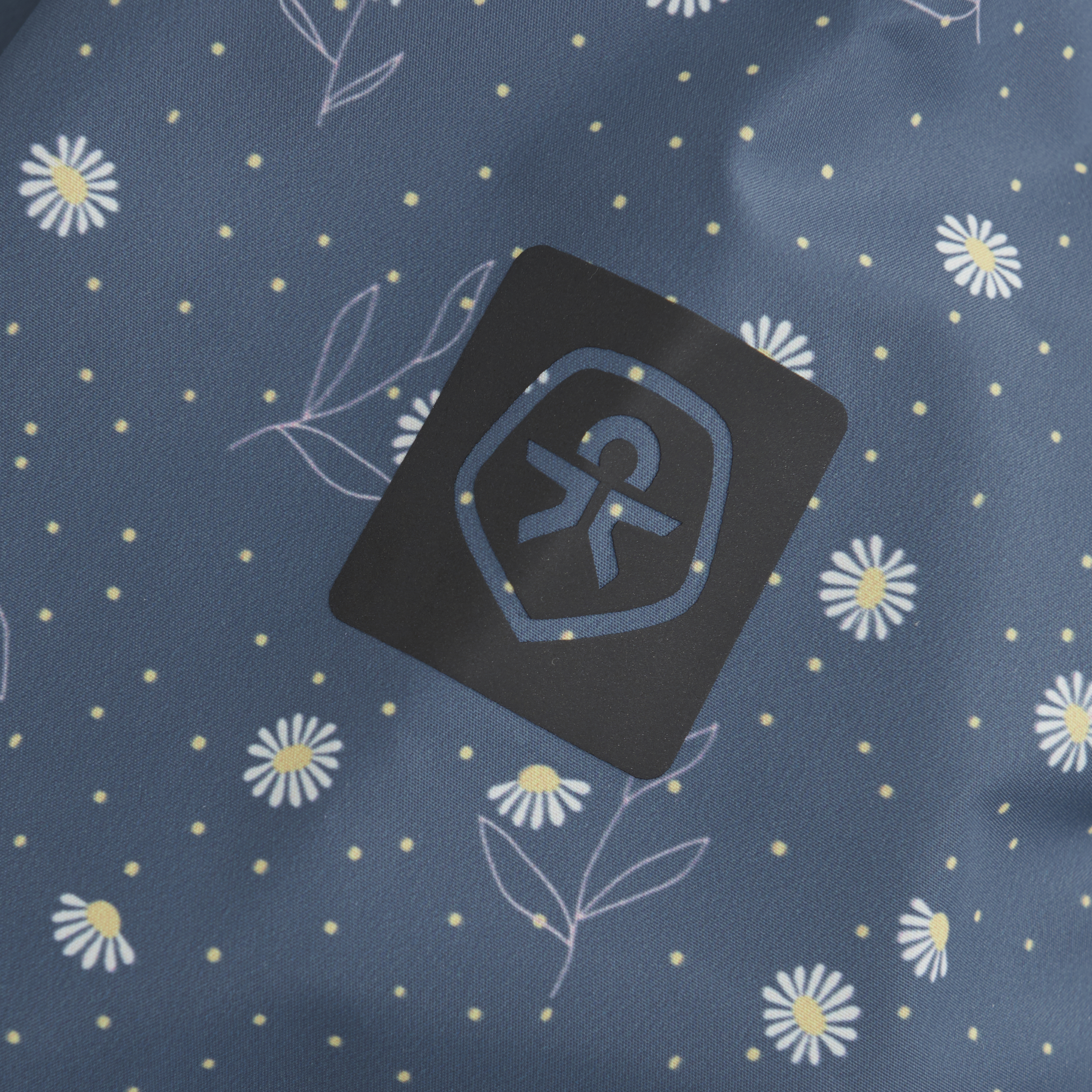 Куртка Color Kids 741984-7150 - фото 4