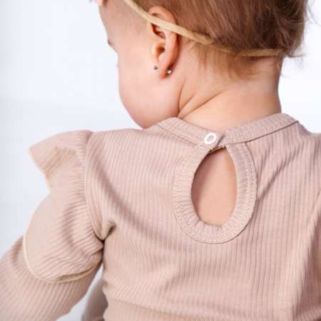 Комплект Amarobaby