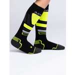 Термоноски PlayToday