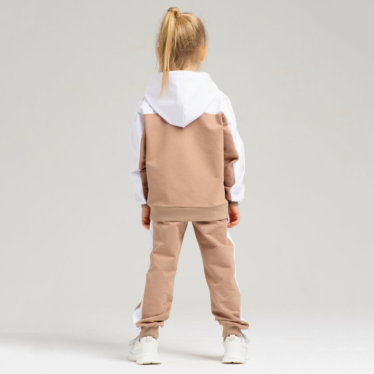 Костюм VGtrikotazh d6237 - фото 4