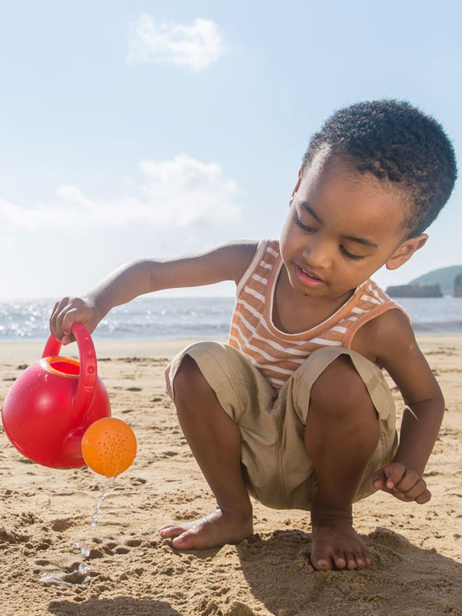 Лейка Hape - фото 4