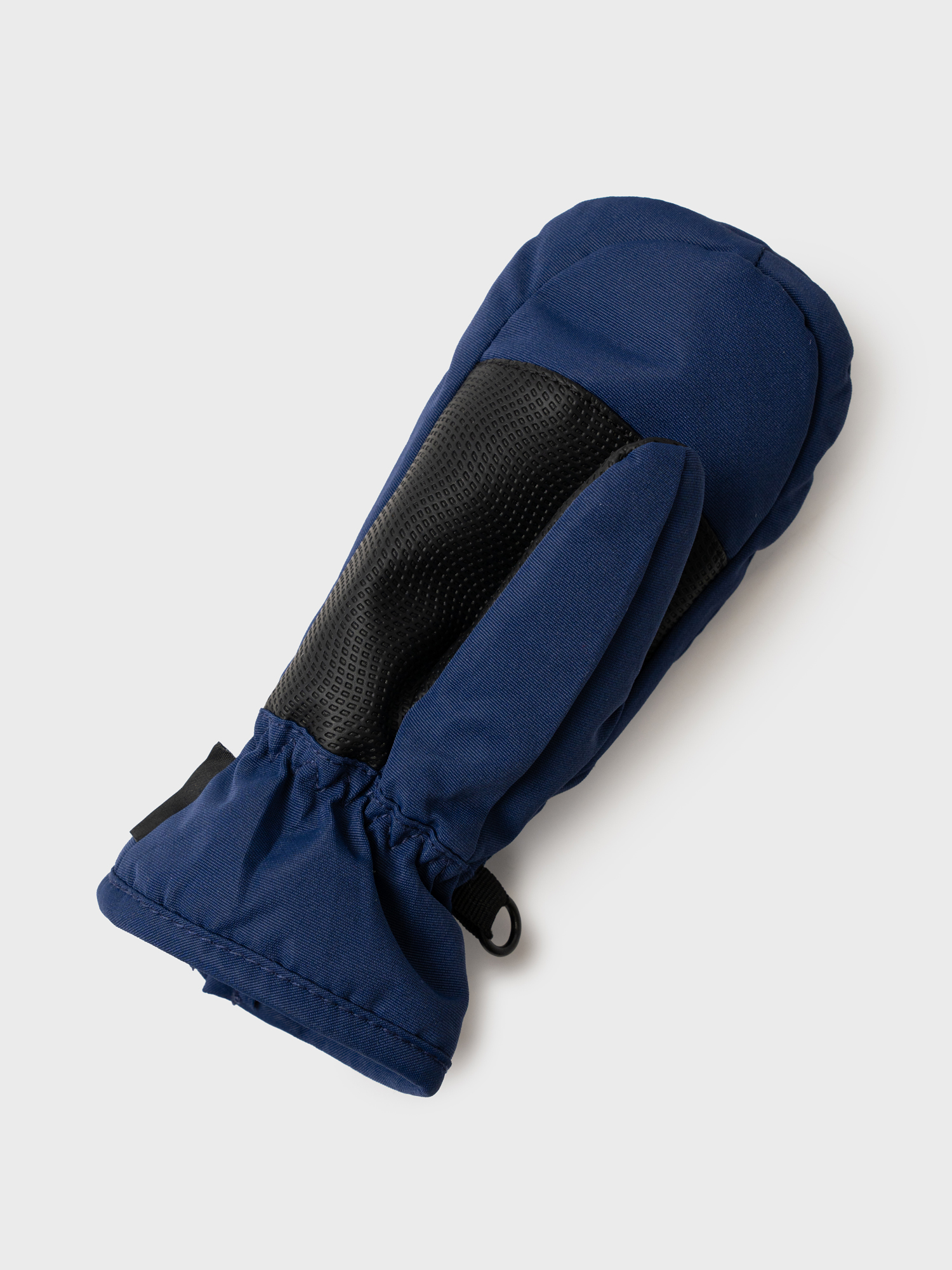 Варежки PlayToday 32512035 - фото 4