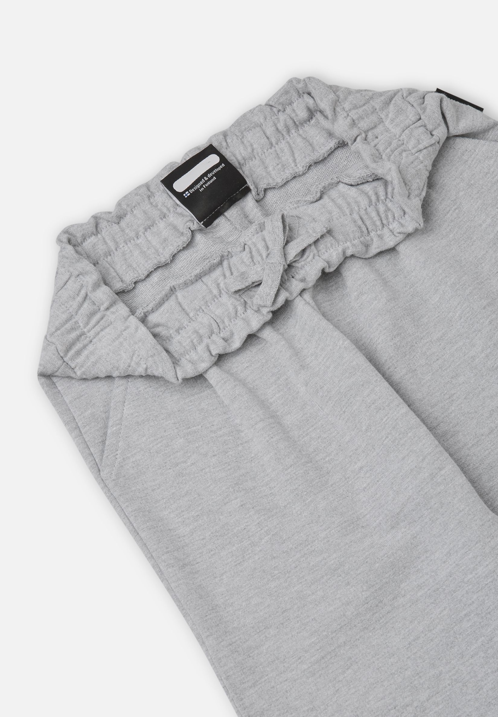 Брюки Reima 536680-9150 - фото 5