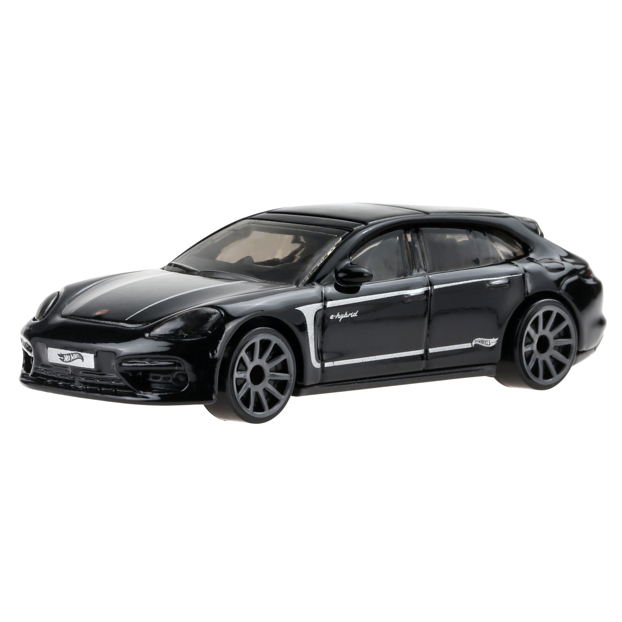 Автомобиль Hot Wheels 1:64 в ассортименте HFW37 - фото 2
