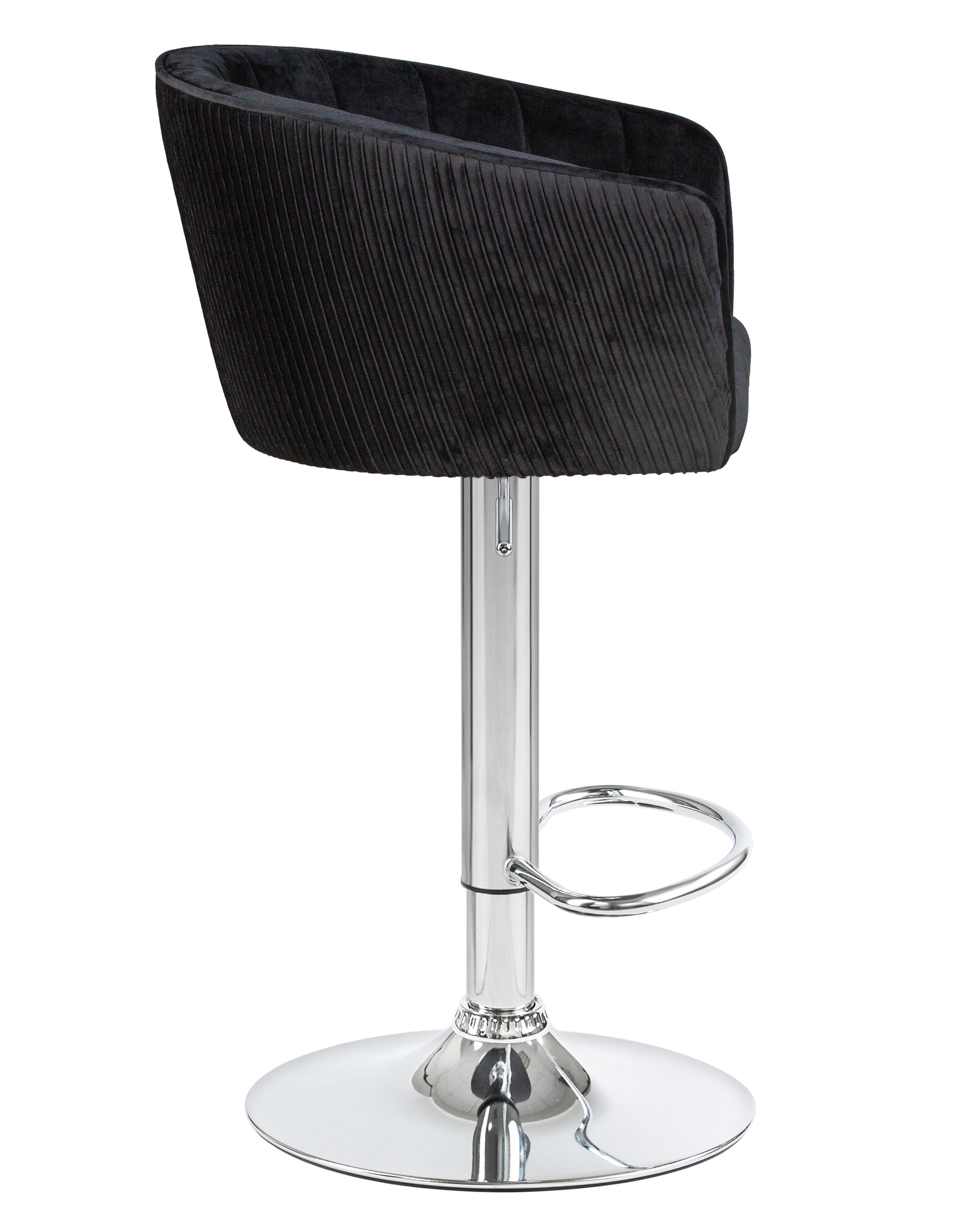 Стул DOBRIN DARCY - фото 3