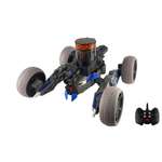 Автомобиль РУ CS Toys