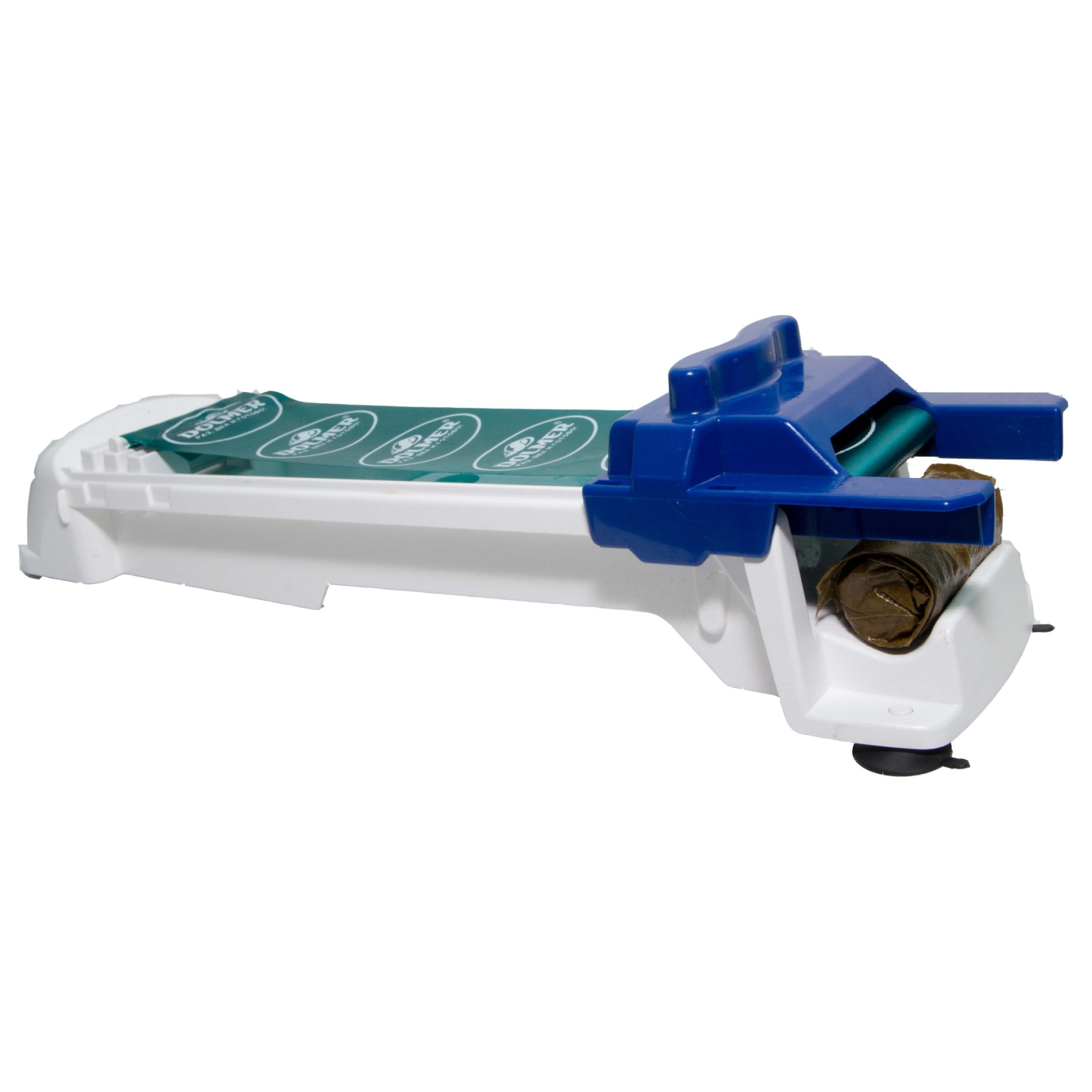 Долмер Ripoma DR-2012 - фото 1