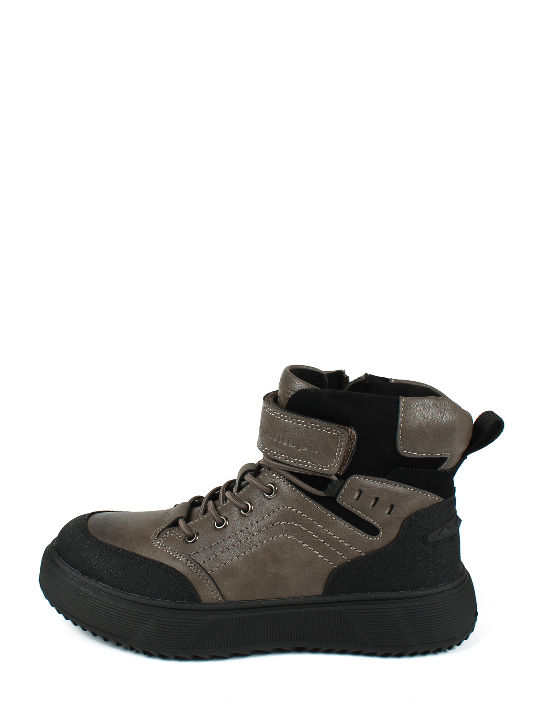 Ботинки Antilopa AL 15843 - фото 14