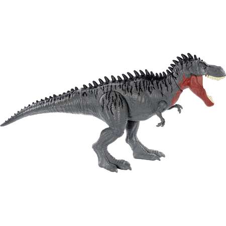 Игровой набор Jurassic World