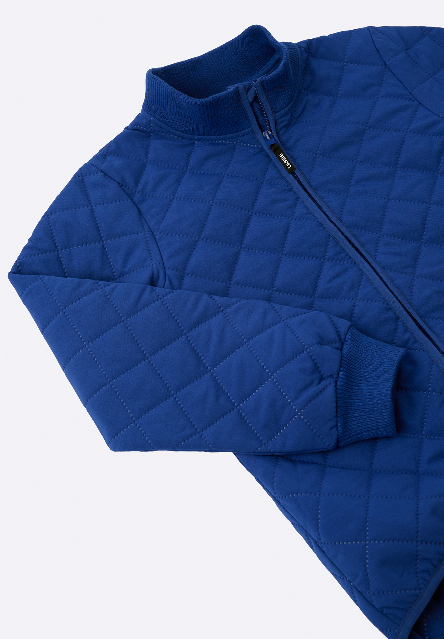 Костюм Lassie 7200070A-6930 - фото 8