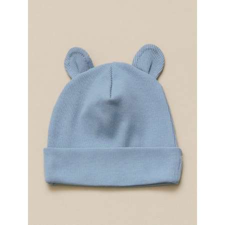 Комбинезон и шапочка Bunnyphant