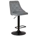 Стул DOBRIN JOSEPH