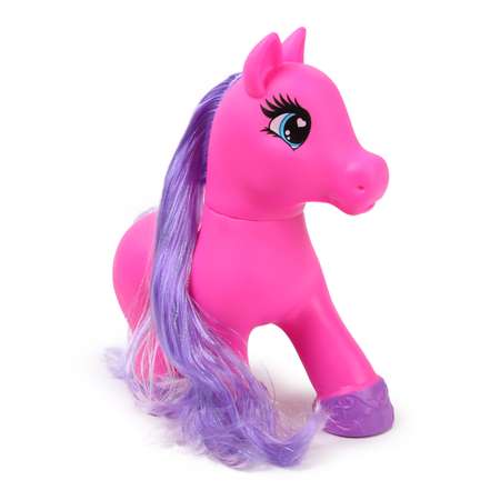 Игровой набор Zuru Sparkle Girlz