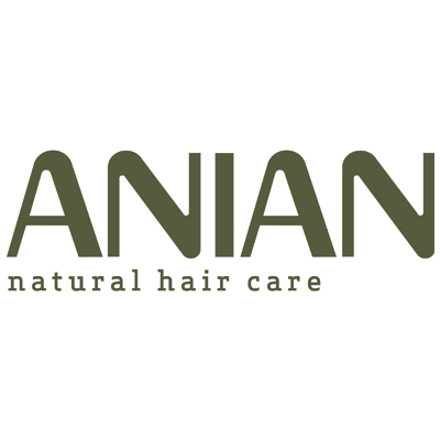 ANIAN