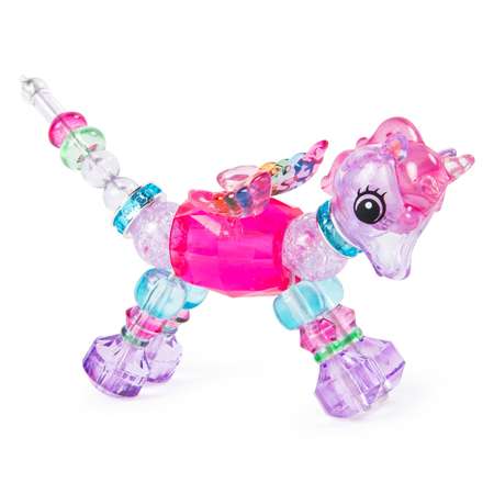 Набор для творчества Twisty Petz