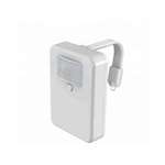 Накладка на унитаз Rabizy