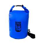 Сумка Uniglodis