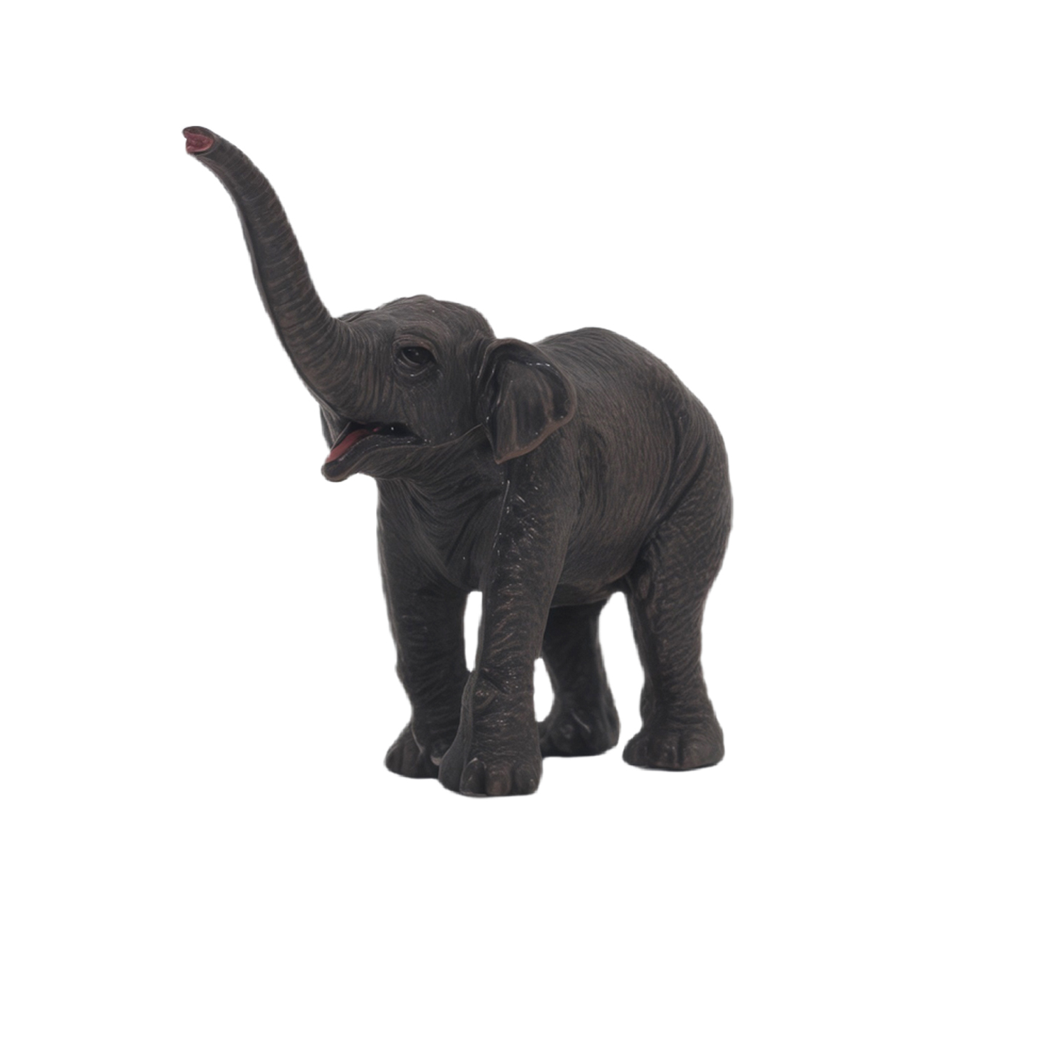Фигурка Детское Время Слонёнок - фото 1