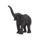 Фигурка Детское Время Слонёнок